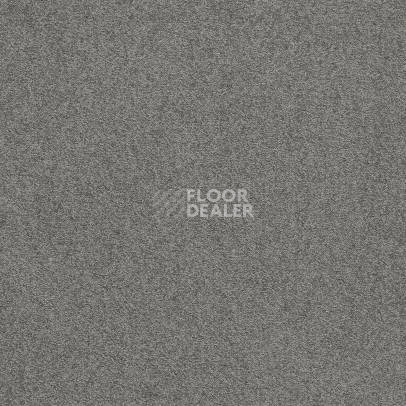 Ковровая плитка Balsan Dolce Vita Balsan Dolce Vita 950 фото 1 | FLOORDEALER